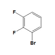 1 - Bromo - 2, 3 - Difluorobenceno Nº CAS 38573 - 88 - 5